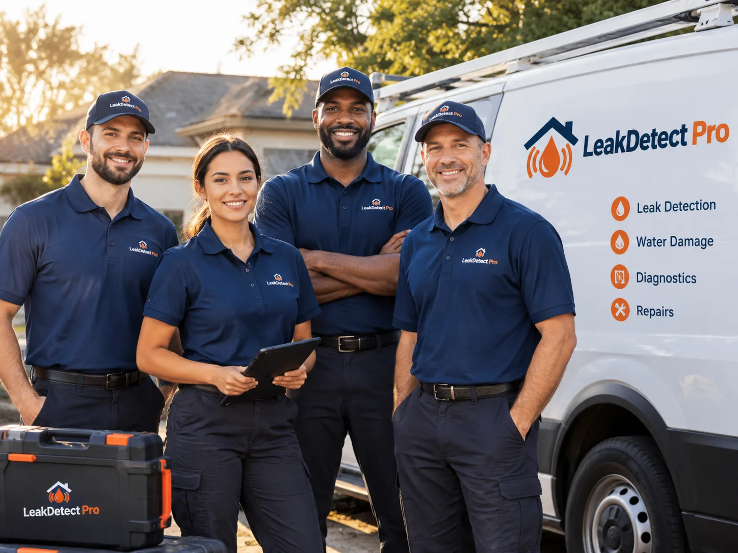 Roof Repair company in Emma, MO